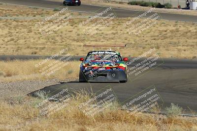 media/Aug-10-2024-Extreme Speed Twilight (Sat) [[1e9a7ad392]]/Orange/Session 1-Turn 13/